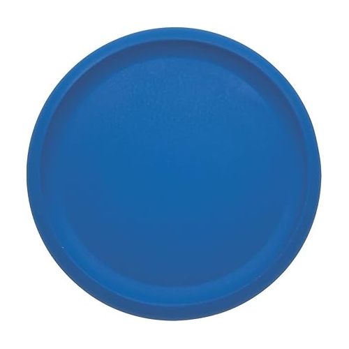  Champion Sports Rhino Skin Foam Disc Set