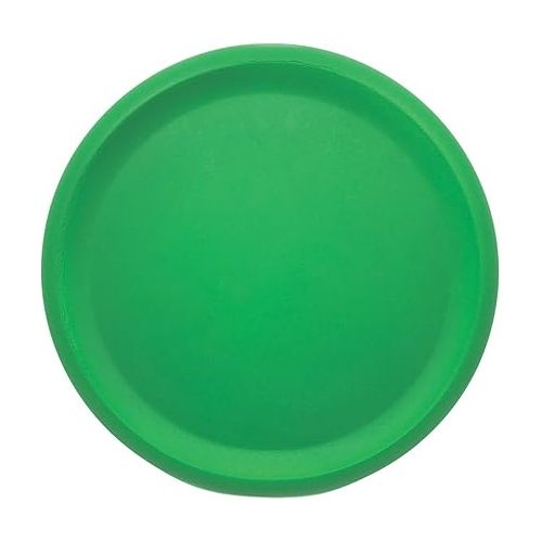  Champion Sports Rhino Skin Foam Disc Set