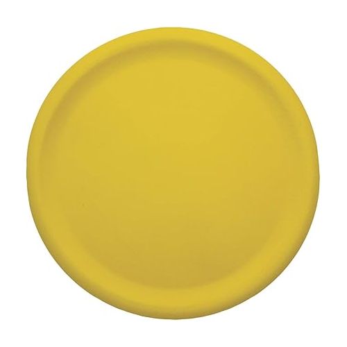  Champion Sports Rhino Skin Foam Disc Set