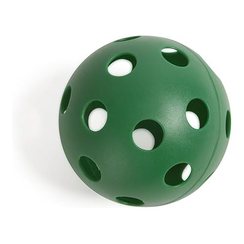  Champion Sports Scoop Ball Set