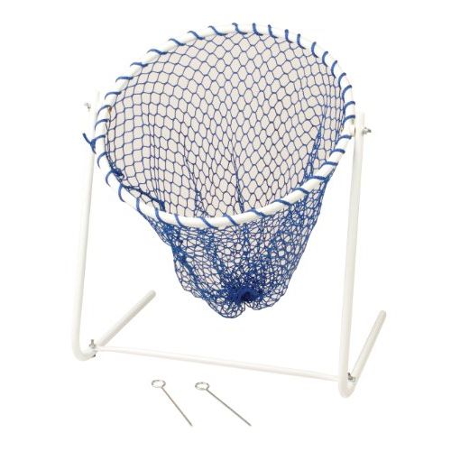  Champion Sports Target Net