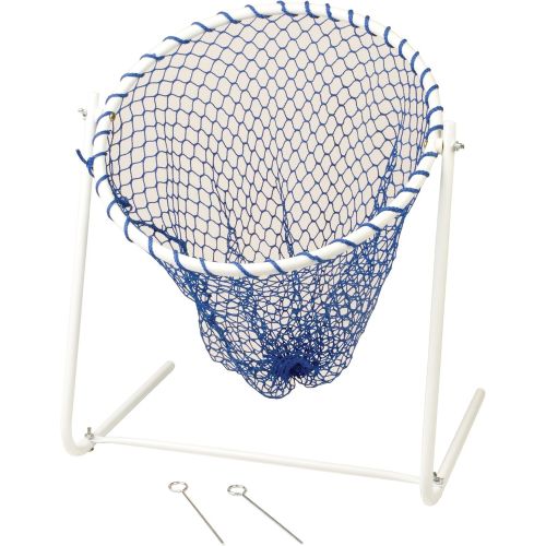  Champion Sports Target Net