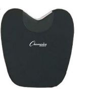 Champion Sports Umpire Outside Body Protector