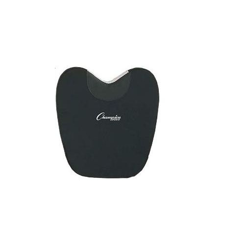  Champion Sports Umpire Outside Body Protector