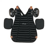 Champion Sports Inside Body Protector