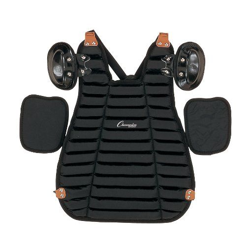  Champion Sports Inside Body Protector