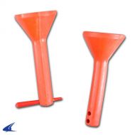 Champro Ultimate Batting Tee Replacement Ball Holders