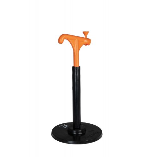  Champro EquiTeee Batting Tee