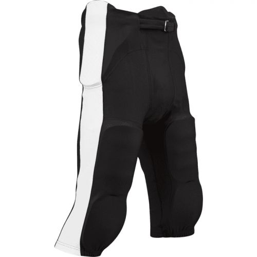  Champro Sports Champro Adult Integrated Game Football Pant