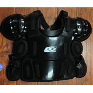 Champro Sports Champro Pro Plus plate armor umpire baseball chest protector NEW CP23 CP235 CP24