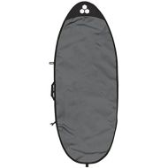 Channel Islands Surfboards Featherlite Specialty Surfboard Bag
