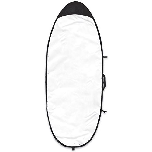  Channel Islands Surfboards Featherlite Specialty Surfboard Bag