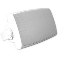 Channel Vision Weatherproof Outdoor Speakers