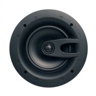 Channel Vision IC615 High Performance 120 Watt In-Ceiling Speakers
