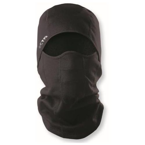  [아마존베스트]Chaos -CTR Howler Multi Tasker Pro Windproof Balaclava