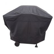 Char-Broil Char Broil Performance Grill Cover, 2 Burner: Medium