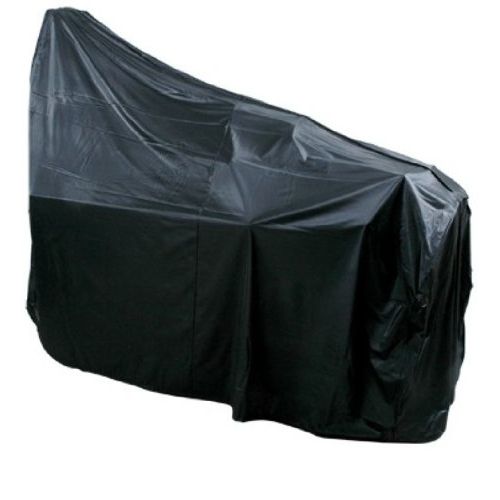  Char-Broil Heavy Duty XL Smoker Cover