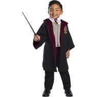 Charades Harry Potter Toddler Costume Uniform