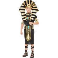 Charades King Tut Kids Costume