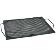 Charcoal Companion Nonstick Herb Grilling Grid