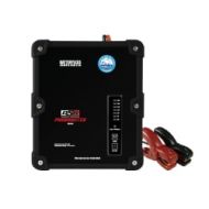 Charge Xpress DSR PRO BOOSTER, 12V, 800CCA