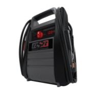 Charge Xpress JUMP STARTER, SINGLE BATTERY W POWER INVERTER