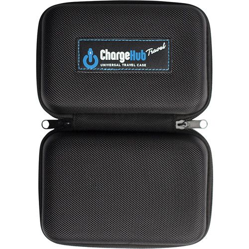  ChargeHub Travel Case for ChargeHub