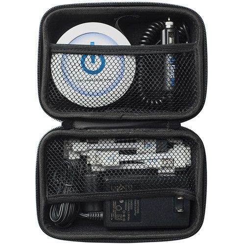  ChargeHub Travel Case for ChargeHub