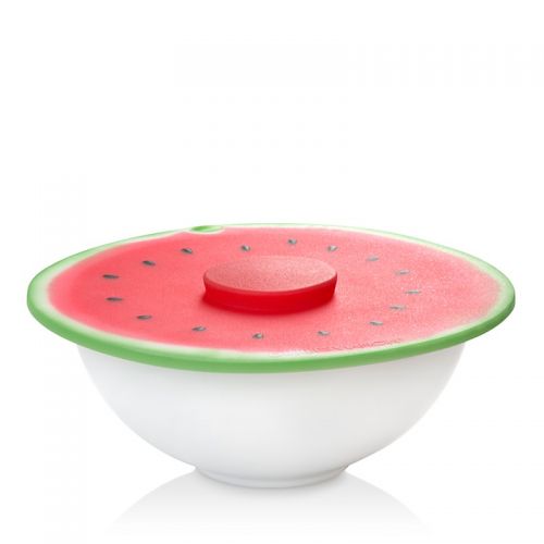  Charles Viancin Watermelon Lid - Large