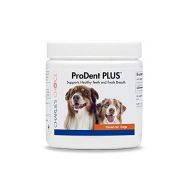 Charlies Choice ProDent PLUS Dental Health Chews for Dogs