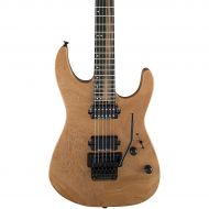 Charvel},description:A powerful tone machine built for the harder side of rock, the new Charvel Pro-Mod DK24 HH FR E Okoume comes supercharged with premium features. The Dinky body