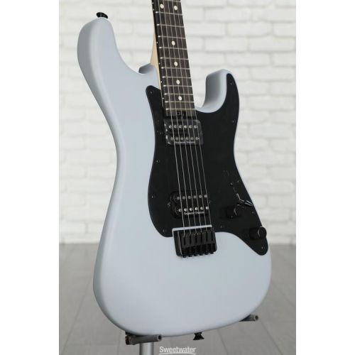  Charvel Pro-Mod So-Cal Style 1 HH HT E Electric Guitar - Primer Gray