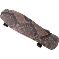 Charvel WDM Snake Skateboard