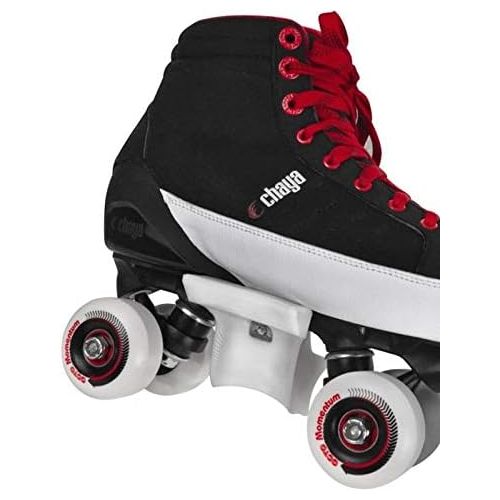  Chaya Karma Skate Park Grind Blocks - White