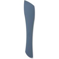 Chef'n 103-976-335 Switchit Double Sided Spatula, Small, Vintage Indigo