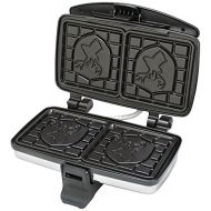 /Chef’sChoice Chefs Choice Sportsman Classic Waffle Pro 853