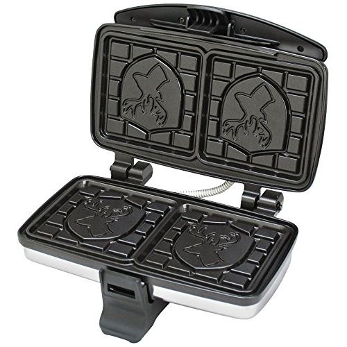  Chef’sChoice Chefs Choice Sportsman Classic Waffle Pro 853