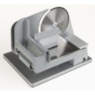 Chef’sChoice ChefsChoice 645 Food Slicer (Discontinued by Manufacturer)