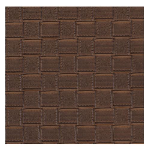  Chef Gear Playa Mocha Anti-Fatigue 24 x 36 Kitchen Mat, 24 x 36 in in,