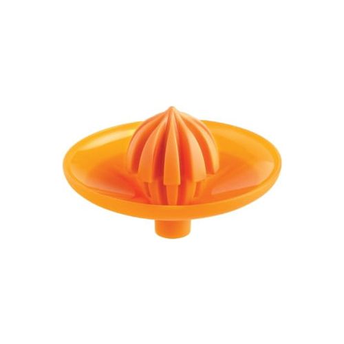  Chefn Juicester Citrus Juicer and Reamer (Large)