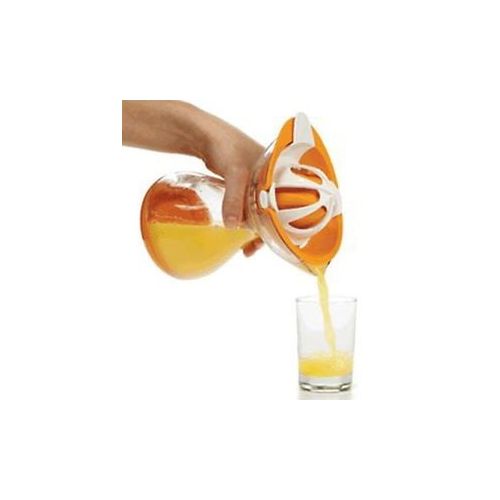  Chefn Juicester Citrus Juicer and Reamer (Large)