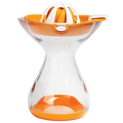  Chefn Juicester Citrus Juicer and Reamer (Large)