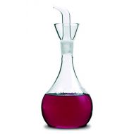 Chefs Planet 14-ounce All-purpose Cruet