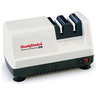 Chef’sChoice ChefsChoice Electric Knife Sharpener (Discontinued by Manufacturer)