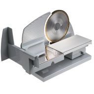 Chef’sChoice ChefsChoice Food Slicer (Discontinued by Manufacturer)