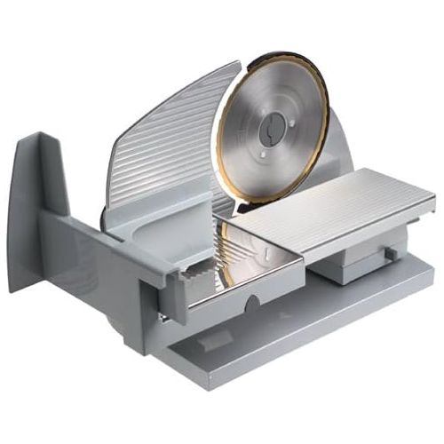  Chef’sChoice ChefsChoice Food Slicer (Discontinued by Manufacturer)