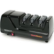 Chef’sChoice ChefsChoice Knife Sharpener (Discontinued by Manufacturer)