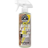 Chemical Guys SPI_191_16 Lightning Fast Carpet and Upholstery Stain Extractor (16 oz)