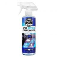 Chemical Guys SPI22016 Total Interior Cleaner & Protectant, 16. Fluid_Ounces