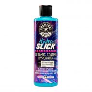 Chemical Guys WAC22916 HydroSlick SiO2 Ceramic Coating HyperWax